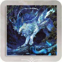 Boreas [M]
