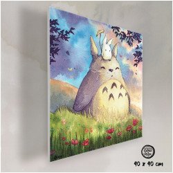 Totoro [M]