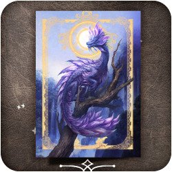 Mizutsune [S]