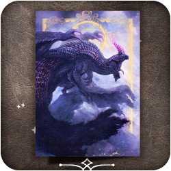 Gore Magala [S]